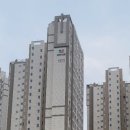 북수로25번길 이미지