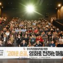 영화자원 이미지