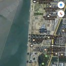 생명공원 이미지