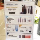 롯데백화점영등포점