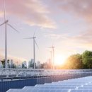 보령시청 민원동 이미지