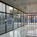 구암동185 이미지