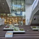 성동구립성수도서관(성수문화복지회관) 이미지