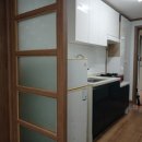 월성사우나 이미지