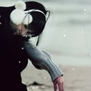 김종국공인중개사사무소 이미지
