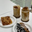 [리뷰] 배곧 붕어빵 카페 &#34; 달붕 &#34; ☕️ 추천