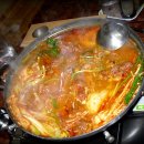 상아농장 이미지