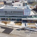 은계어울림센터 이미지