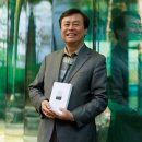 고요의원 이미지