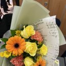 루체 | 파주 문산 웨딩홀 프리마루체 부페 후기