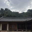 한옥더원 이미지