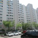 팔봉동-01 이미지