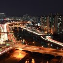 신천대로 이미지