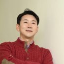 고신대학교 선교목회대학원 이미지