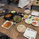 근본돼지식육식당