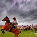 청해목장 이미지