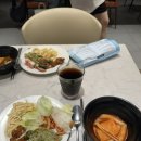 카페러빗 | 미루고 미루던 다낭여행 1일 차｜푸나카페·그린네추럴·선짜마리나 카페투어 & 맛집 후기