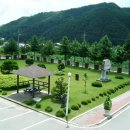 강림면사무소 이미지