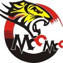 명지대 한얼 합기도 이미지