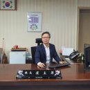 부천정보산업고등학교 경기신문