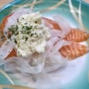 모종로 | 아산 맛집, 유미초밥 솔직 후기! 모든 접시가 1,990원이라니?!