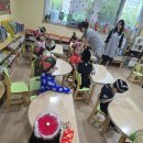 하늘마음어린이집 이미지