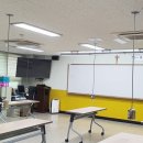 인천대건고등학교 이미지