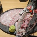 회 ZIP(집) 이미지