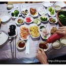 삼보횟집 이미지