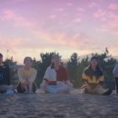 오늘맥주 이미지