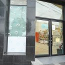 제주굿즈 네이버블로그