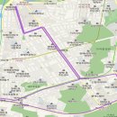 방배아트약국 이미지