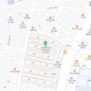 용화동 356-1 이미지