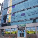 구포일심요양병원 이미지