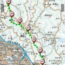 세천3로 이미지