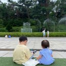그림세계로 떠나는 한자여행 | 서울 예술의전당 앤서니 브라운展｜아이와 떠나는 그림책 속 여행