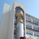 작동초등학교 이미지