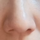 혜현의원 이미지