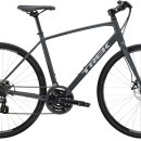 벨로데이 이미지