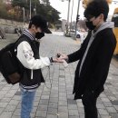 슬기로운대학생활