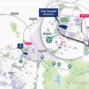 몽땅 포레스트 이미지