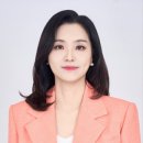 숙명여자대학교 여성인적자원개발대학원 | 👉 [추천강사] REFINE을 향한 Change One Thing 제시, 리파인컨설팅 이주연 대표