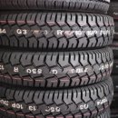 한국타이어 경기총판 이미지