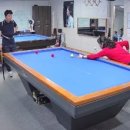 삼구사구 네이버블로그