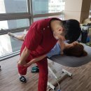 목동연세정형외과의원 이미지