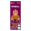 에브리데이 이미지