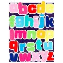 미화장식 이미지