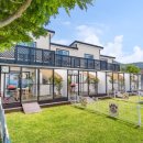 행복 애견방 이미지