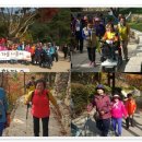 시흥시 장애인 종합복지관 이미지