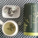 대한다업(주) - 성남시 중원구 | 대한다업(주)